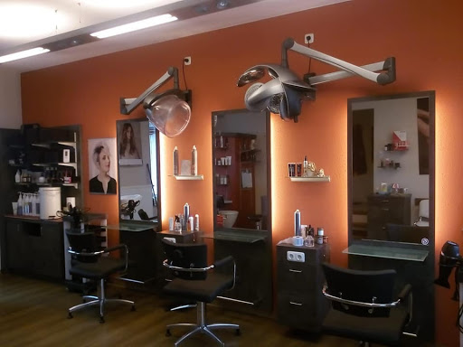 Friseur Piccolo – Ernsting