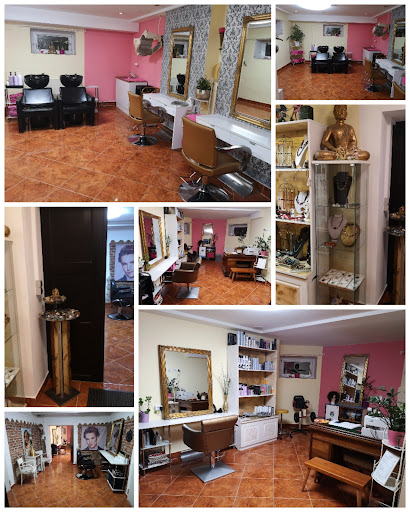 Maholiss der Friseur – Hatzendorf