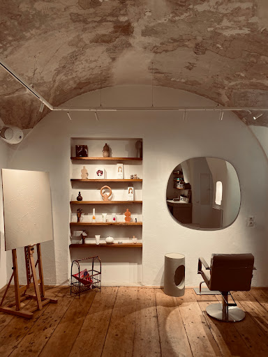 Stubenatelier – Vienna