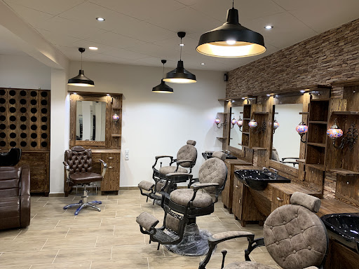 A&A Styling – Baden bei Wien