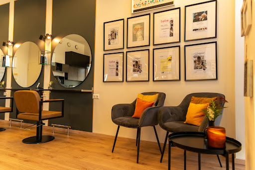 A&C Hair Factory – Deutschlandsberg