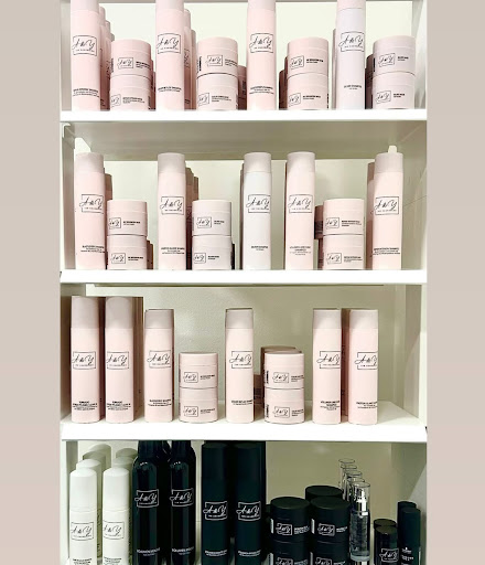 A&Y Haarsalon – Gänserndorf