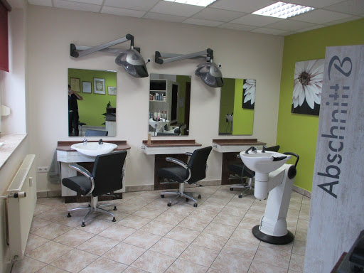 Abschnitt B – Friseur-Team Bula Inh. Uta Hering-Bula – Limbach-Oberfrohna