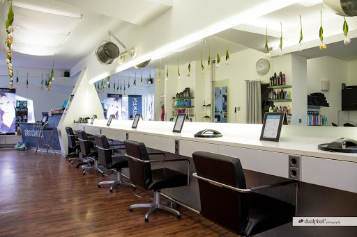 Abschnitt Hairstyling – Ried im Innkreis