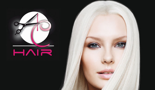 AC-Hair, Mobile Friseurin in Wien und Niederösterreich – Leopoldsdorf