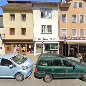 Ada Friseuer – Frankfurt am Main