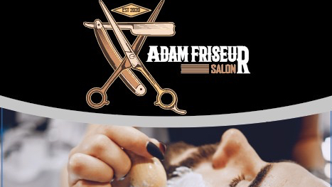 Adam Friseur – Laichingen