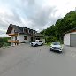 Adelheid Naderer – Sankt Thomas am Blasenstein