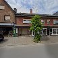 Adriane Feldkämper – Frisuren aus Meisterhand – Ascheberg