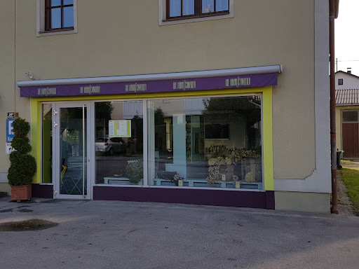 Affenzeller & Wögerbauer OG – Ottensheim