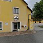 AFriseur – Feistritz ob Bleiburg