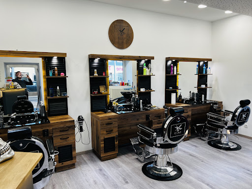 Alen Friseursalon – Feldkirchen bei Graz