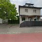 Alex-Hand auf’s Haar – Altach
