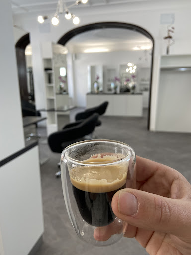 Alfonso Lepore Salon – Görlitz