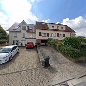 Altebäumer-Tumler Michaela Friseursalon MiA – Mandelbachtal