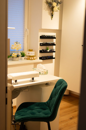 Andrea Beauty Studio – Mallnitz