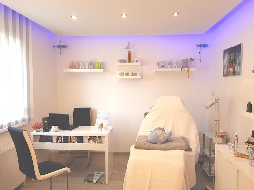 Andrea Leeb – Beauty & Vitalcoach – Zillingdorf-Bergwerk