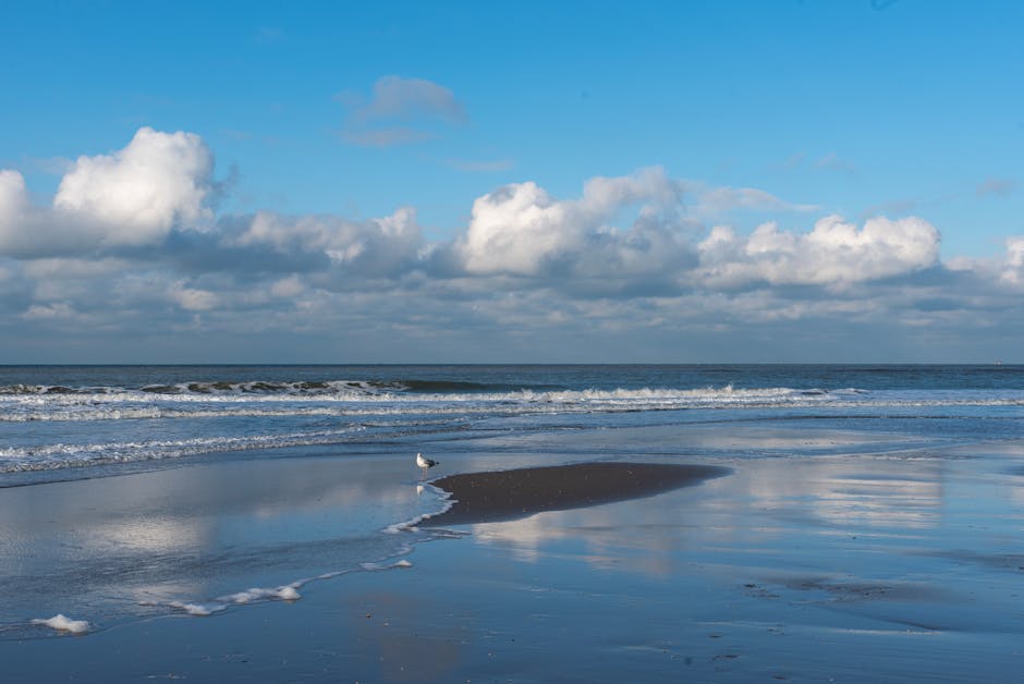 Andrea Malatschnig „Alles Kopfsache“ Friseur – Wolfsberg