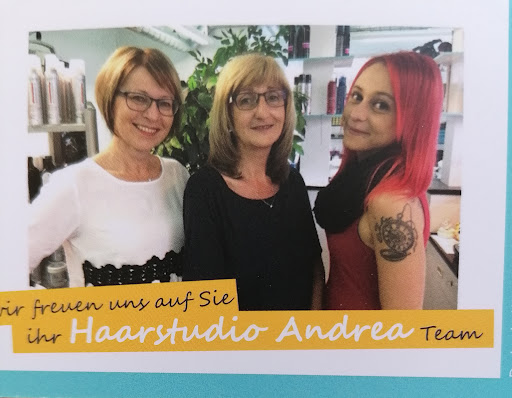 Andrea Wagner – Waidhofen an der Thaya