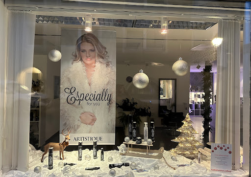 Angel Hair by Manuel Günster Ihr Friseurmeister 2.0 Inh. Manuel Günster – Bludenz