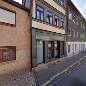 Angela Streckenbach Friseursalon – Sonneberg