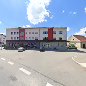 Anita Meerwald Friseursalon – Neufahrn in Niederbayern