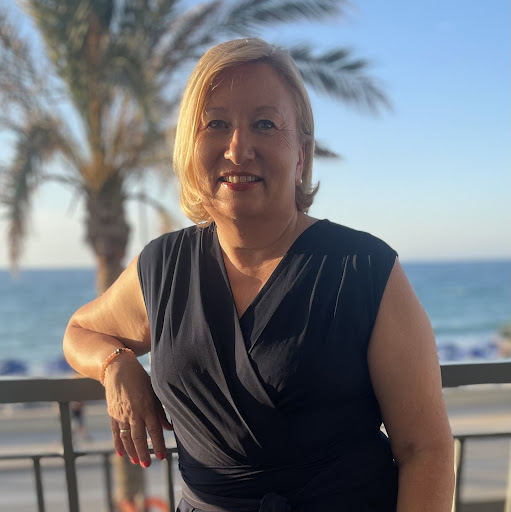 Anitas Haarstudio – Schlins