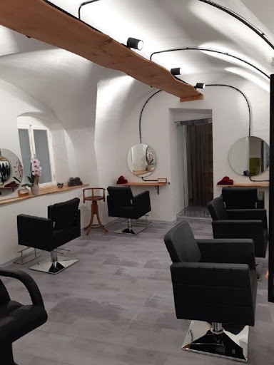 Anitas HOARSCHNEIDSTÜBERL – Waidhofen an der Ybbs