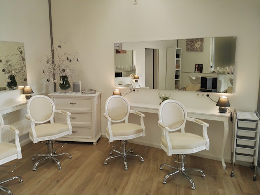 Anja’s Friseurstüble – Waldstetten
