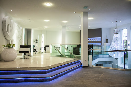 Anna.Wacker Coiffeur – Steinfeld