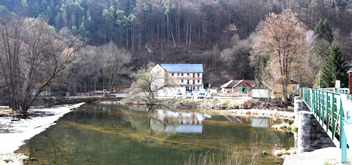 Apartments JM in Hardegg – Hardegg