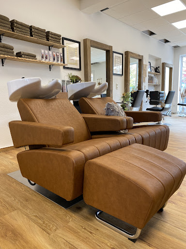 Ari’s Wellenlänge – Forst