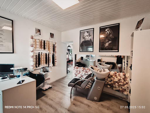 Art & Style by Natascha e.U. – Kalsdorf bei Graz