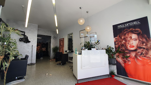 Art of Hair by Natalie – Munich