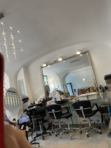 Art on Hair & Fashion – Vienna