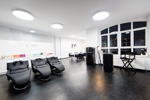 artgerecht Friseur – Berlin