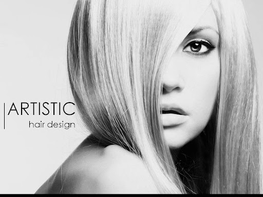 ARTISTIC HAIR DESIGN – Hamrun
