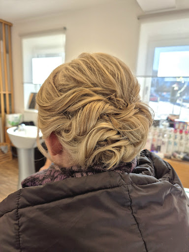 AS Atelier – Kirchbichl