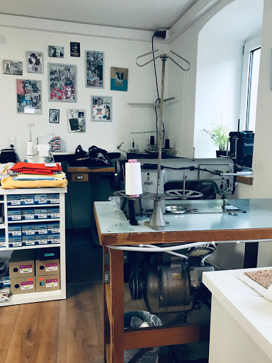 Atelier Bianca – Dürnstein