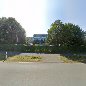 Atelier Goldner Schnitt – Münchberg