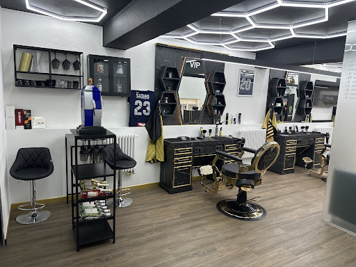 Atmosphair Jenbach – Jenbach