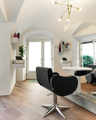 AtmospHAIR Nicole Biber – Waidhofen an der Ybbs