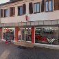 AtmospHair Nina Frisörsalon in Otterberg – Otterberg