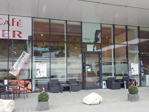 AtmospHAIR – Radenthein