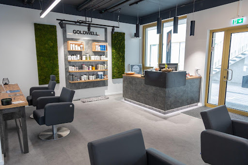 Atmosphere Hair & Skin – Vienna