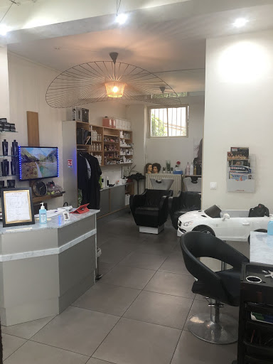 Au Petit Salon – Strasbourg