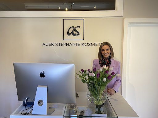 Auer Kosmetik & Permanent Make-up – Kötschach