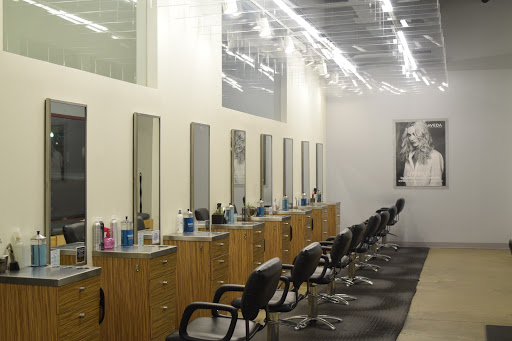 Avalon Salons and Spa – Dallas