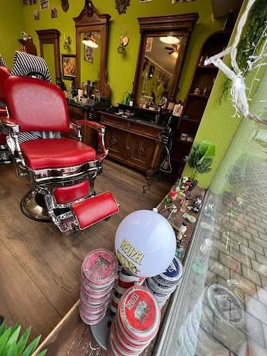 Ayan Style – Hohenau an der March