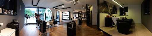 AYCA Hair Art – Dornbirn